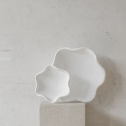 Clementine Bowl Small
